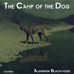 Camp of the Dog