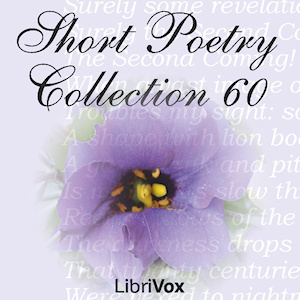 Short Poetry Collection 060
