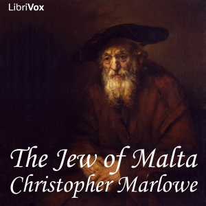 Jew of Malta