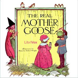 Real Mother Goose