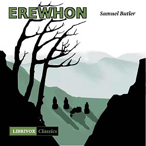 Erewhon