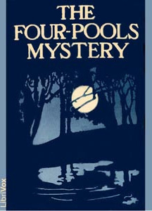 Four-Pools Mystery