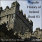 Popular History of Ireland, Book 03