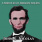 Short Life of Abraham Lincoln