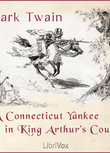 Connecticut Yankee in King Arthur's Court (version 2)