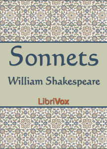 Shakespeare's Sonnets (version 3)