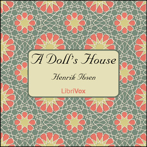 Doll's House