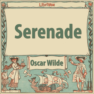 Serenade