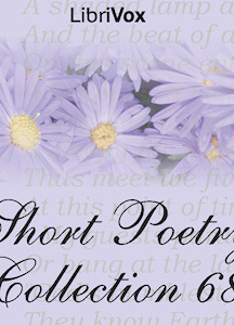 Short Poetry Collection 068