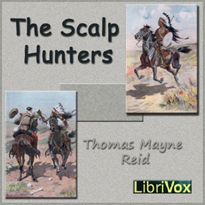 Scalp Hunters