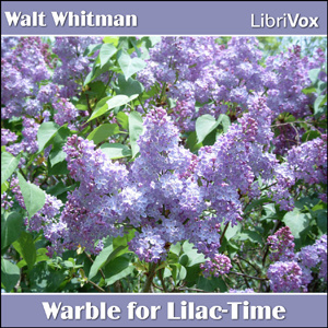 Warble for Lilac-Time