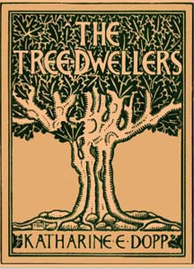 Tree-Dwellers