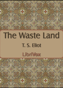Waste Land (version 2)