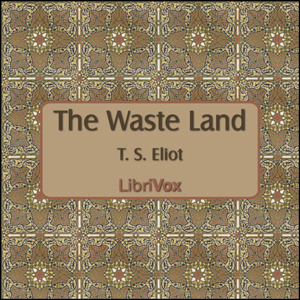 Waste Land (version 2)