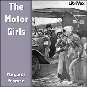 Motor Girls