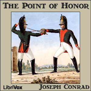 Point of Honor