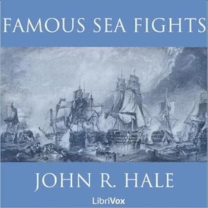 Famous Sea Fights