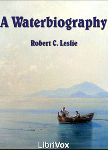 Waterbiography