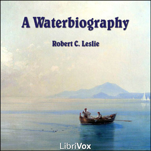 Waterbiography