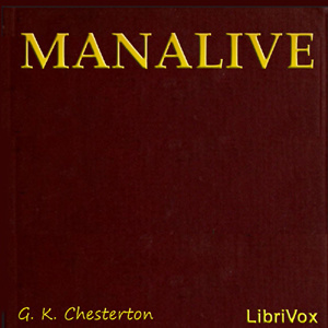 Manalive