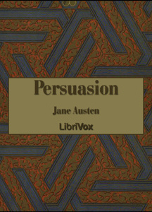 Persuasion (version 3)