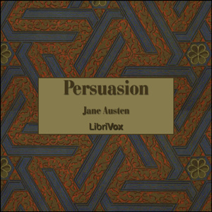 Persuasion (version 3)