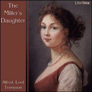 Miller's Daughter