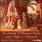 Book of A Thousand Nights and a Night (Arabian Nights), Volume 02