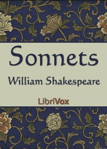 Shakespeare's Sonnets (version 4)