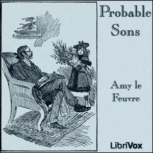 Probable Sons