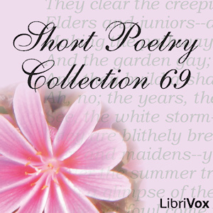 Short Poetry Collection 069