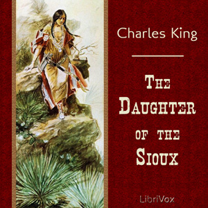 Daughter of the Sioux