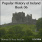 Popular History of Ireland, Book 06