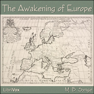Awakening of Europe
