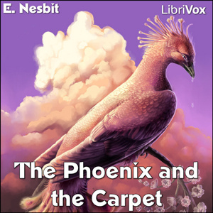 Phoenix and the Carpet