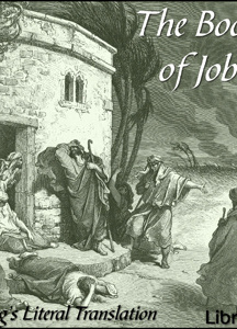 Bible (YLT) 18: Job