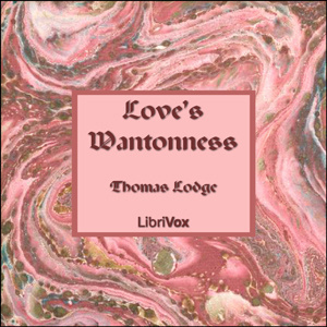 Love's Wantonness