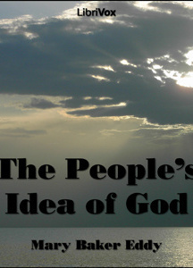 People's Idea of God