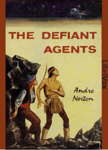Defiant Agents