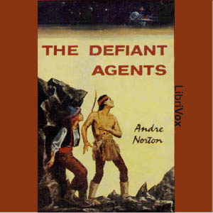 Defiant Agents