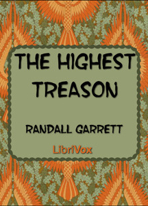 Highest Treason