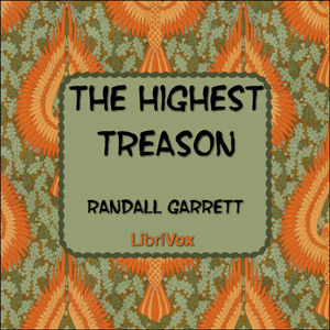 Highest Treason