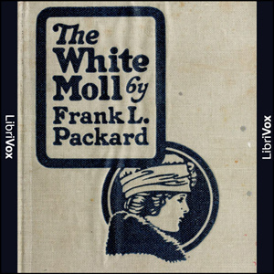 White Moll