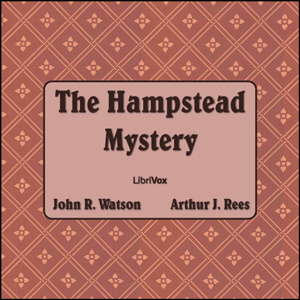Hampstead Mystery