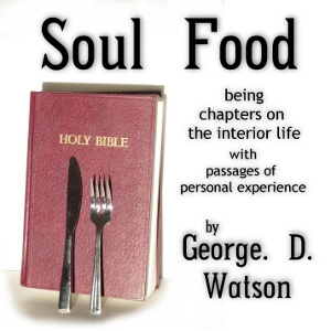 Soul Food