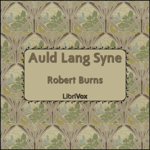 Auld Lang Syne