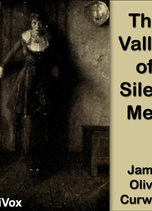 Valley of Silent Men