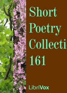Short Poetry Collection 161