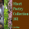 Short Poetry Collection 161