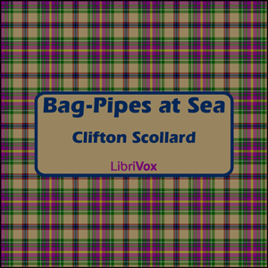 Bag-Pipes at Sea